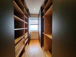 Hana (D10), Condominium #442322821